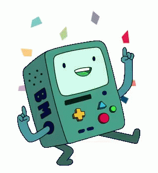 bmo