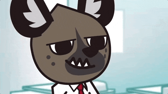 haida