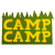 Camp Camp