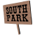 South park