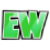 Eddsworld