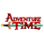 Adventure Time