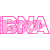 BNA
