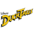 Ducktales