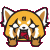 Agretsuko