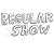 Regular show