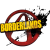 Borderlands
