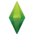 Sims 4